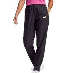 Adidas Melbourne Woven Pant 7 Adidas Melbourne Woven Pant -Tennis Gear Shop HU1808
