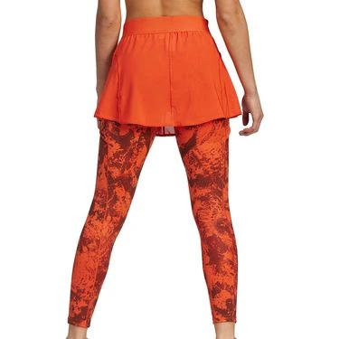 Adidas Paris Match 2 In 1 Tight 1 Adidas Paris Match 2 In 1 Tight