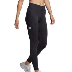 Adidas Match Tight -Tennis Gear Shop HU1820