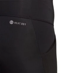 Adidas Match Leggings Plus Size 6 Adidas Match Leggings Plus Size -Tennis Gear Shop HU1823 4