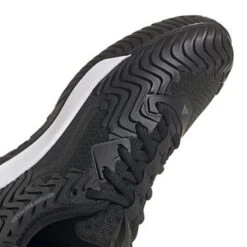 Adidas Sole Match Control Mens Tennis Shoe -Tennis Gear Shop ID1498 6