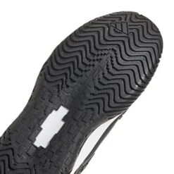 Adidas Sole Match Control Mens Tennis Shoe -Tennis Gear Shop ID1498 7