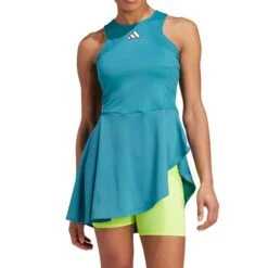 Adidas Aeroready Pro Dress -Tennis Gear Shop IJ0481