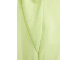 Adidas Boys Club 3 Stripe Tee 8 Adidas Boys Club 3 Stripe Tee -Tennis Gear Shop IJ3122 5