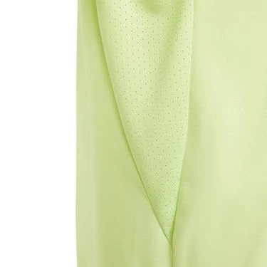 Adidas Boys Club 3 Stripe Tee 4 Adidas Boys Club 3 Stripe Tee - Image 4