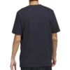 Adidas America Mens Tee Shirt
