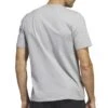 Adidas America Mens Tee Shirt