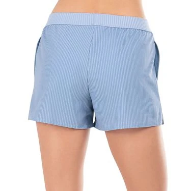 K-Swiss K Swiss Glace & Infinity Endgame Short 2 K-Swiss K Swiss Glace & Infinity Endgame Short - Image 2