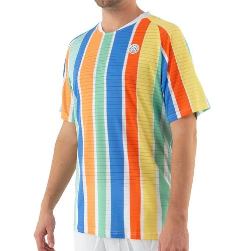 Bidi Badu Paris Tee 2 Bidi Badu Paris Tee - Image 2