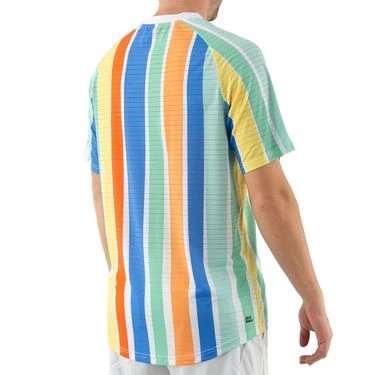 Bidi Badu Paris Tee 1 Bidi Badu Paris Tee