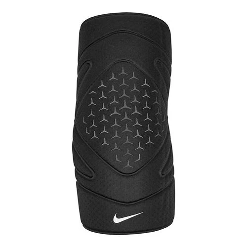 Nike Pro Elbow Sleeve 3.0 2 Nike Pro Elbow Sleeve 3.0 - Image 2