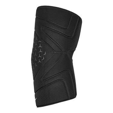 Nike Pro Elbow Sleeve 3.0 1 Nike Pro Elbow Sleeve 3.0