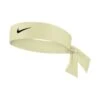 Nike Tennis Womens Headband