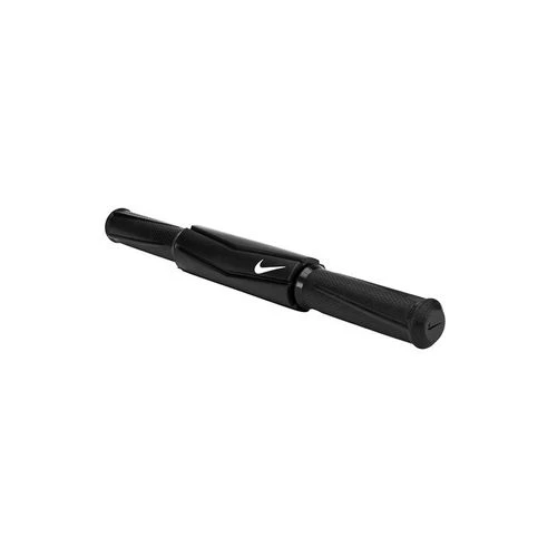 Nike Recovery Roller Bar 1 Nike Recovery Roller Bar