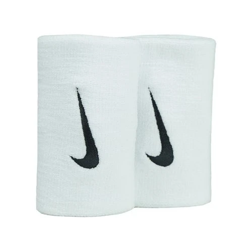 Nike Premier Doublewide Wristbands 1 Nike Premier Doublewide Wristbands
