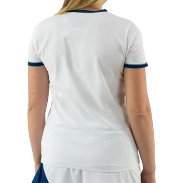 Penguin Colorful Pete Tee 1 Penguin Colorful Pete Tee