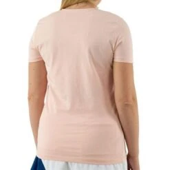 Penguin Colorful Pete Tee