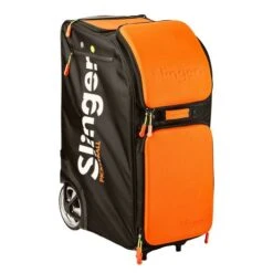 Slinger Pickleball Slam Pack -Tennis Gear Shop PB10050