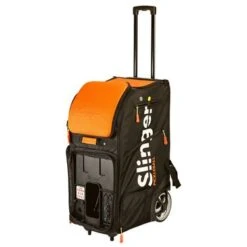 Slinger Pickleball Slam Pack -Tennis Gear Shop PB10050 3