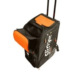 Slinger Pickleball Slam Pack -Tennis Gear Shop PB10050 4