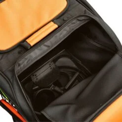 Slinger Pickleball Slam Pack -Tennis Gear Shop PB10050 6