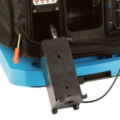 Slinger Pickleball Slam Pack -Tennis Gear Shop PB10050 7