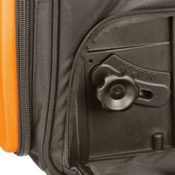 Slinger Pickleball Slam Pack -Tennis Gear Shop PB10050 9