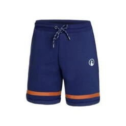 Quiet Please Retro Lifestyle Short 11 Quiet Please Retro Lifestyle Short -Tennis Gear Shop QP100027 603