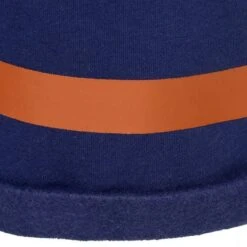 Quiet Please Retro Lifestyle Short 8 Quiet Please Retro Lifestyle Short -Tennis Gear Shop QP100027 603 6