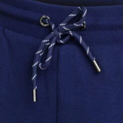 Quiet Please Retro Lifestyle Short 9 Quiet Please Retro Lifestyle Short -Tennis Gear Shop QP100027 603 7