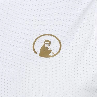 Quiet Please Retro Stripe Champions Dress 2 Quiet Please Retro Stripe Champions Dress - Image 2