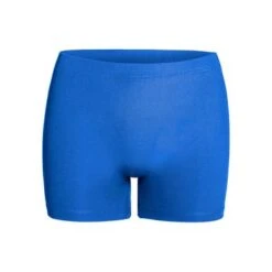 Quiet Please Retro Stripe Champions Dress 11 Quiet Please Retro Stripe Champions Dress -Tennis Gear Shop QP1800012 300 6