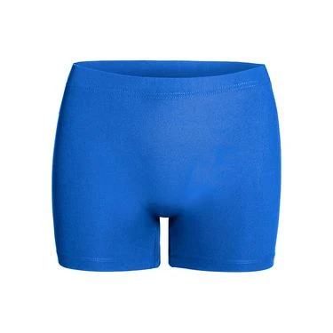 Quiet Please Retro Stripe Champions Dress 5 Quiet Please Retro Stripe Champions Dress - Image 5