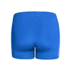 Quiet Please Retro Champions Dress -Tennis Gear Shop QP1800014 605 6