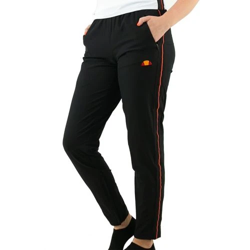 Ellesse Keren Track Pant 2 Ellesse Keren Track Pant - Image 2