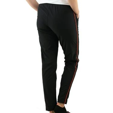 Ellesse Keren Track Pant 1 Ellesse Keren Track Pant