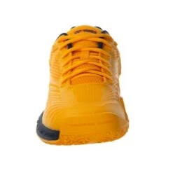 Yonex Eclipsion 4 Mens Clay Tennis Shoe -Tennis Gear Shop STE4CMO 3