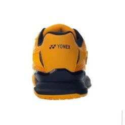 Yonex Eclipsion 4 Mens Clay Tennis Shoe -Tennis Gear Shop STE4CMO 4