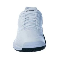 Yonex Eclipsion 4 Mens Tennis Shoe 8 Yonex Eclipsion 4 Mens Tennis Shoe -Tennis Gear Shop STE4W 3