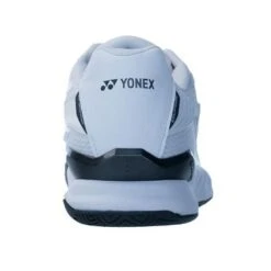 Yonex Eclipsion 4 Mens Tennis Shoe 9 Yonex Eclipsion 4 Mens Tennis Shoe -Tennis Gear Shop STE4W 4