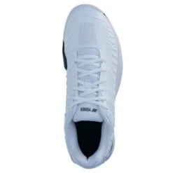 Yonex Eclipsion 4 Mens Tennis Shoe 10 Yonex Eclipsion 4 Mens Tennis Shoe -Tennis Gear Shop STE4W 5