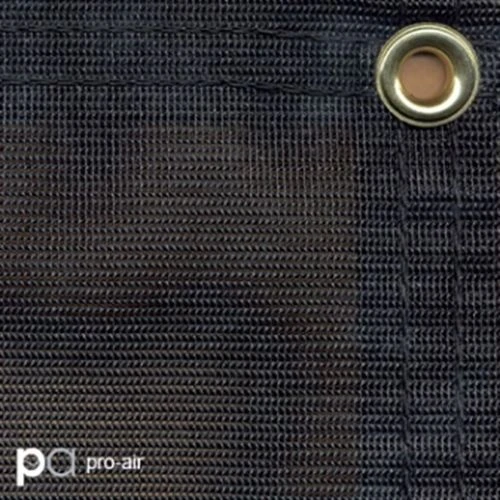 Putterman Tenn Air Pro 6 X 60 Windscreen 3 Putterman Tenn Air Pro 6 X 60 Windscreen - Image 3