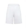 Fila Boys Player Short