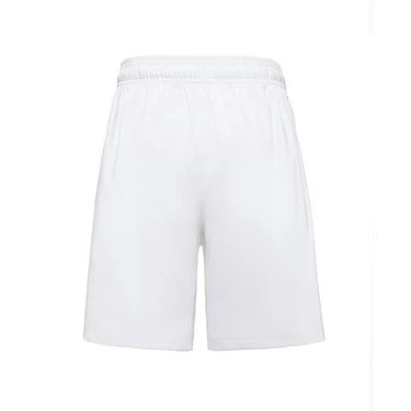 Fila Boys Player Short 1 Fila Boys Player Short