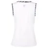 Fila Core Girls Performance Fullback Tank