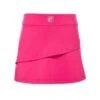Fila Core Girls Performance Tiered Skirt