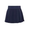Fila Girls Pleated Skirt