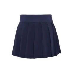 Fila Girls Pleated Skirt