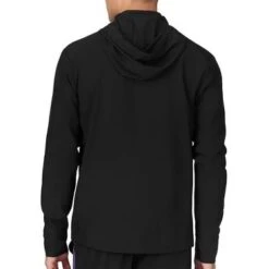 Fila Back Spin Track Jacket