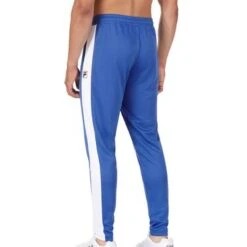 Fila La Finale Track Pant